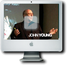 John young Live
